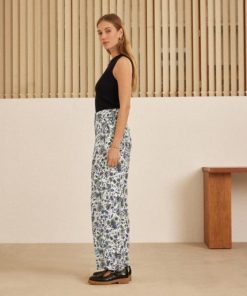 Vervemoda.shop16a321a002 2