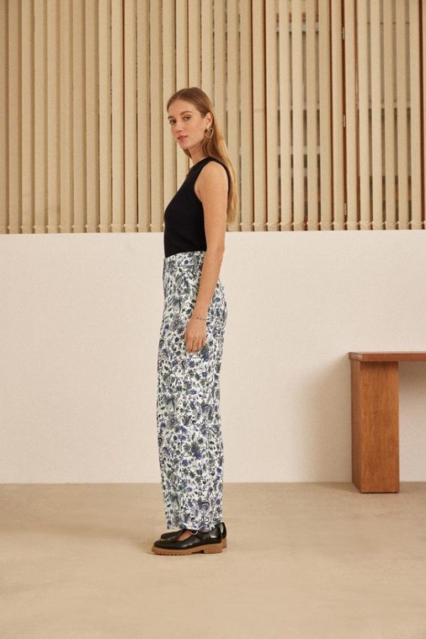 Vervemoda.shop16a321a002 2