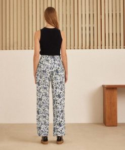 Vervemoda.shop16a321a002 5