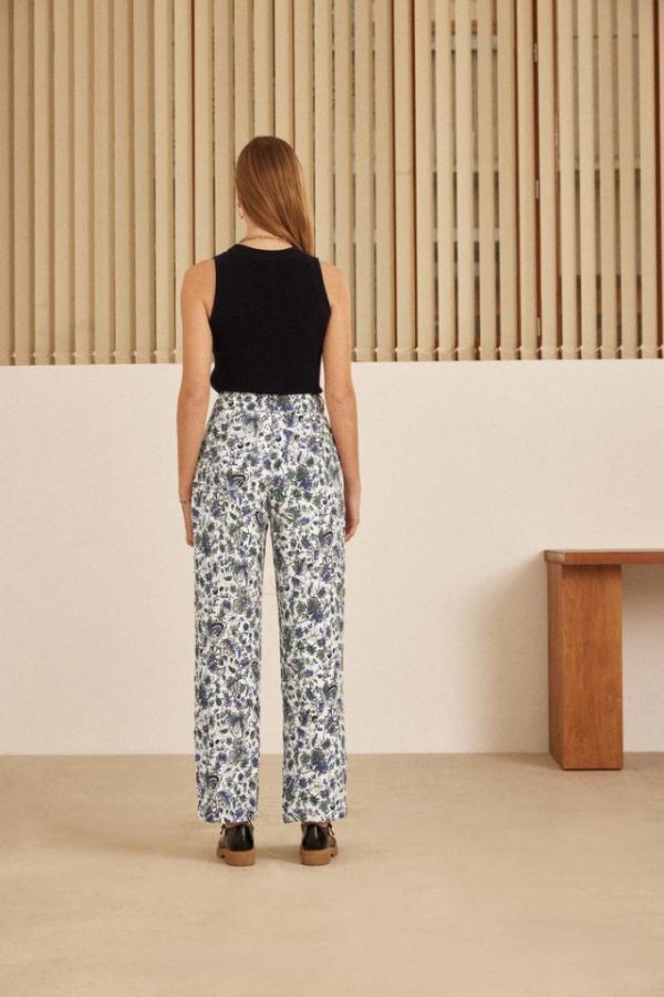 Vervemoda.shop16a321a002 5