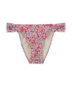 Vervemoda.shop170bba6ba2 5