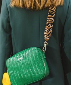 Vervemoda.shop17129bfd2d 1