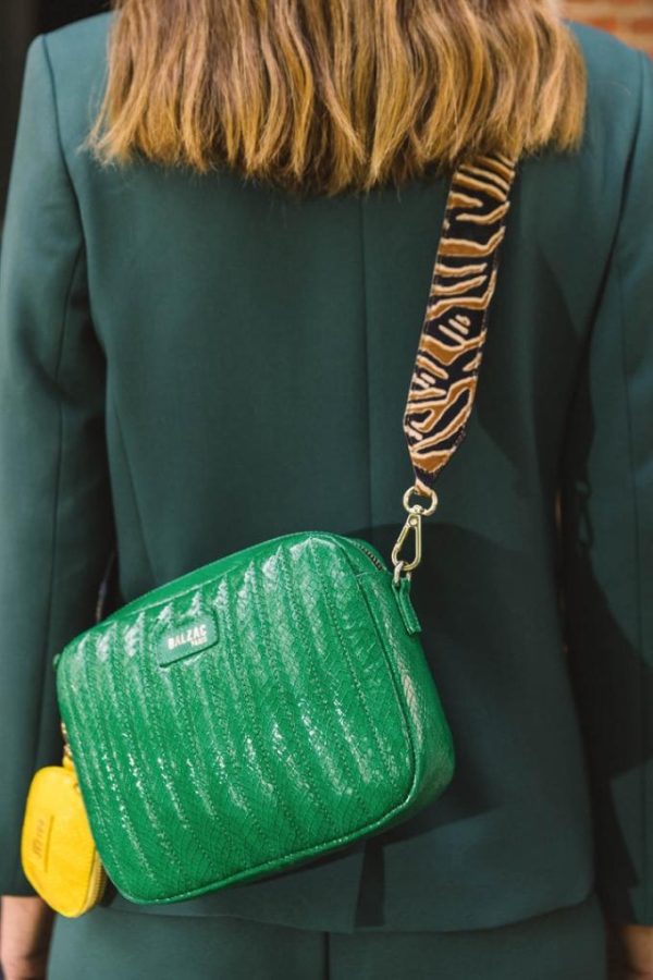 Vervemoda.shop17129bfd2d 1