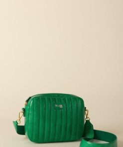 Vervemoda.shop17129bfd2d 2