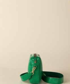 Vervemoda.shop17129bfd2d 3