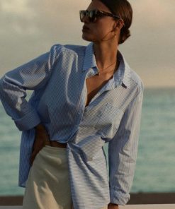 Vervemoda.shop17170d98d7 1