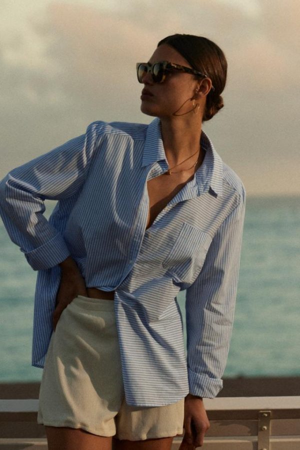 Vervemoda.shop17170d98d7 1