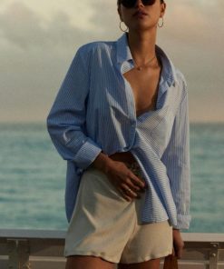 Vervemoda.shop17170d98d7 2