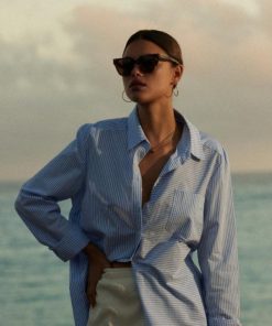 Vervemoda.shop17170d98d7 3