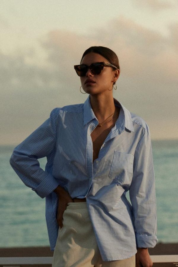 Vervemoda.shop17170d98d7 3