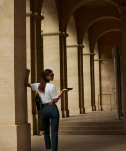 Vervemoda.shop189f547d35 1