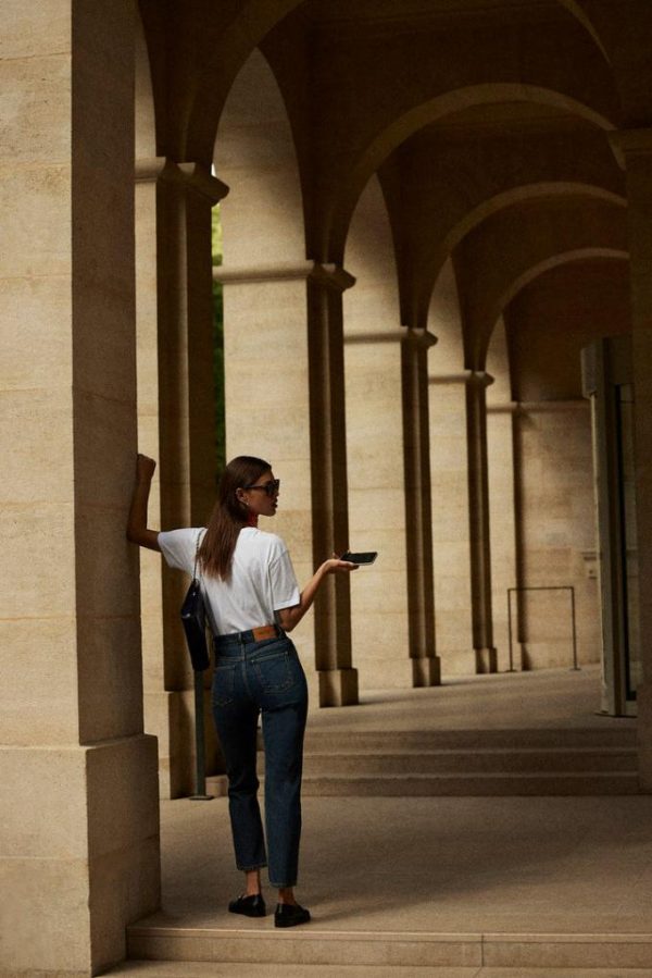 Vervemoda.shop189f547d35 1