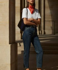 Vervemoda.shop189f547d35 2