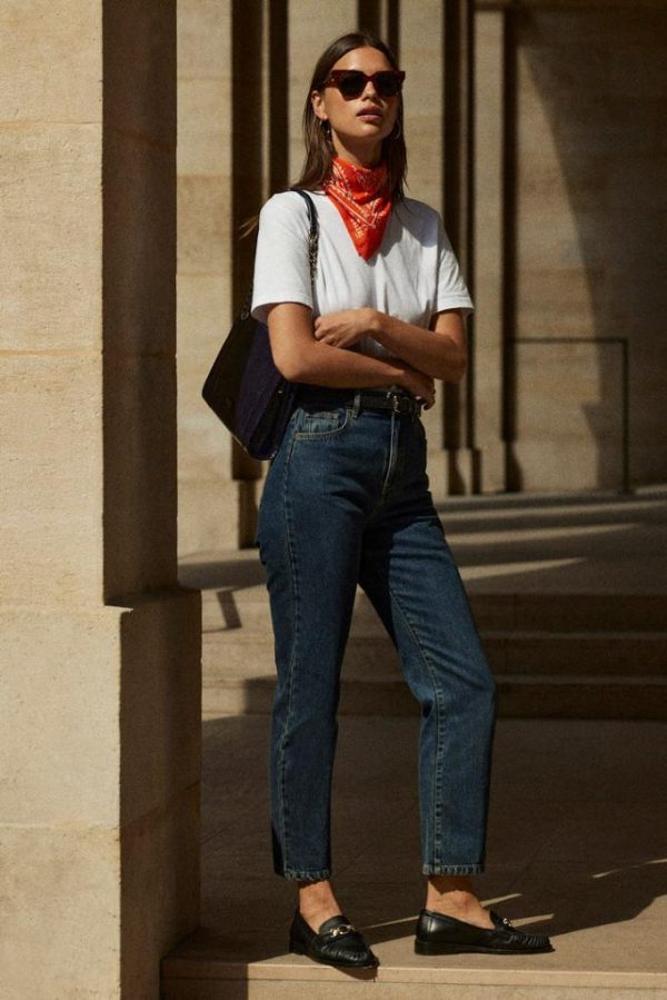 Vervemoda.shop189f547d35 2