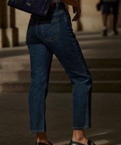 Vervemoda.shop189f547d35 3