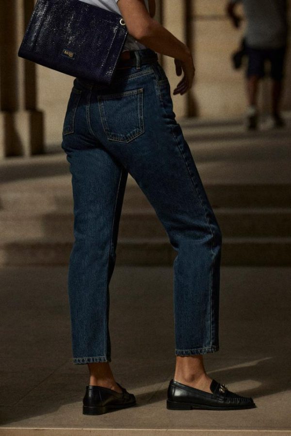 Vervemoda.shop189f547d35 3