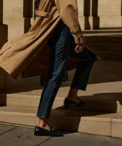 Vervemoda.shop189f547d35 4