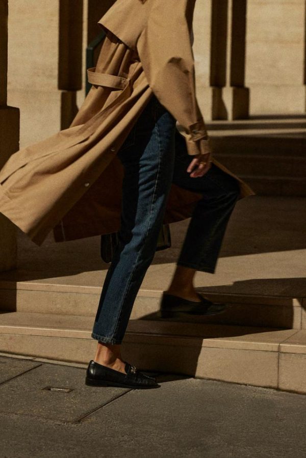 Vervemoda.shop189f547d35 4