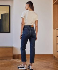 Vervemoda.shop189f547d35 5