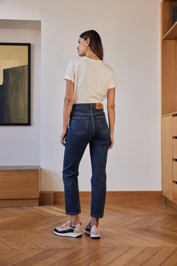 Vervemoda.shop189f547d35 5