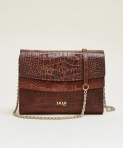 Vervemoda.shop19fc76d13c 1