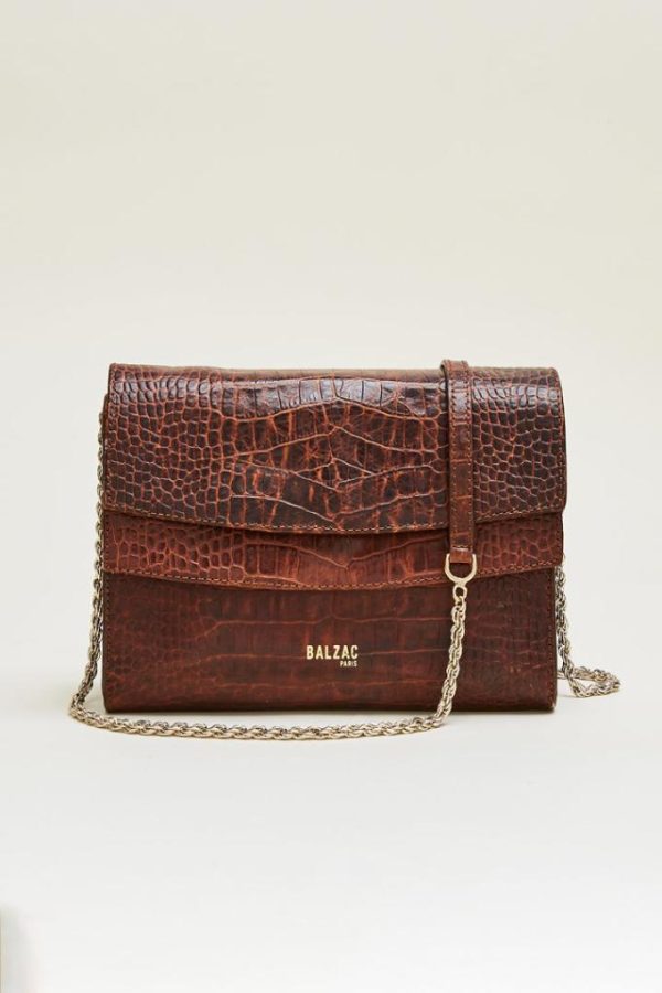 Vervemoda.shop19fc76d13c 1