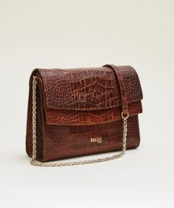 Vervemoda.shop19fc76d13c 2