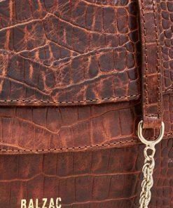 Vervemoda.shop19fc76d13c 3