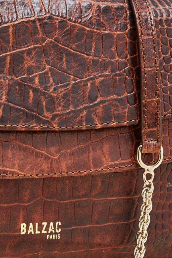 Vervemoda.shop19fc76d13c 3