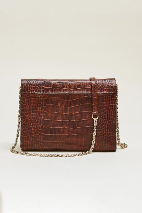 Vervemoda.shop19fc76d13c 4