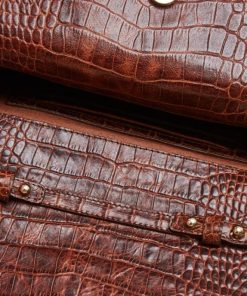 Vervemoda.shop19fc76d13c 5