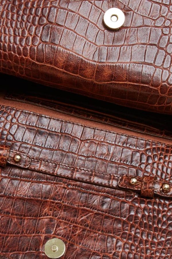 Vervemoda.shop19fc76d13c 5