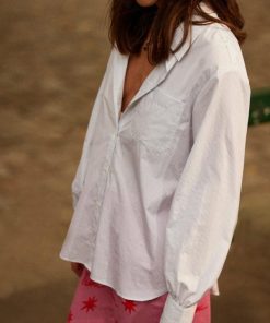 Vervemoda.shop1a562b4ebc 1