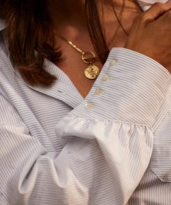 Vervemoda.shop1a562b4ebc 2