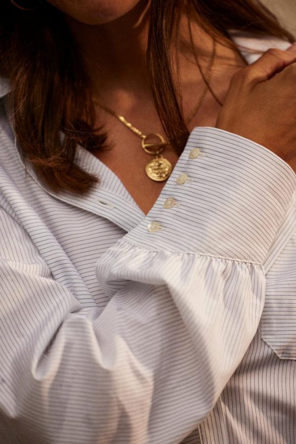 Vervemoda.shop1a562b4ebc 2