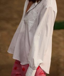 Vervemoda.shop1a562b4ebc 3