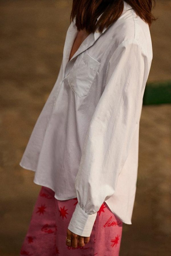 Vervemoda.shop1a562b4ebc 3