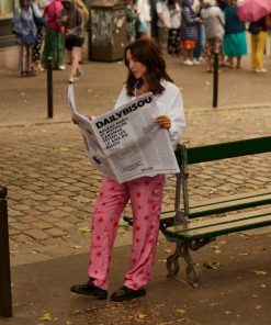 Vervemoda.shop1a562b4ebc 4