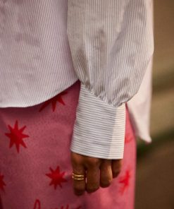 Vervemoda.shop1a562b4ebc 5