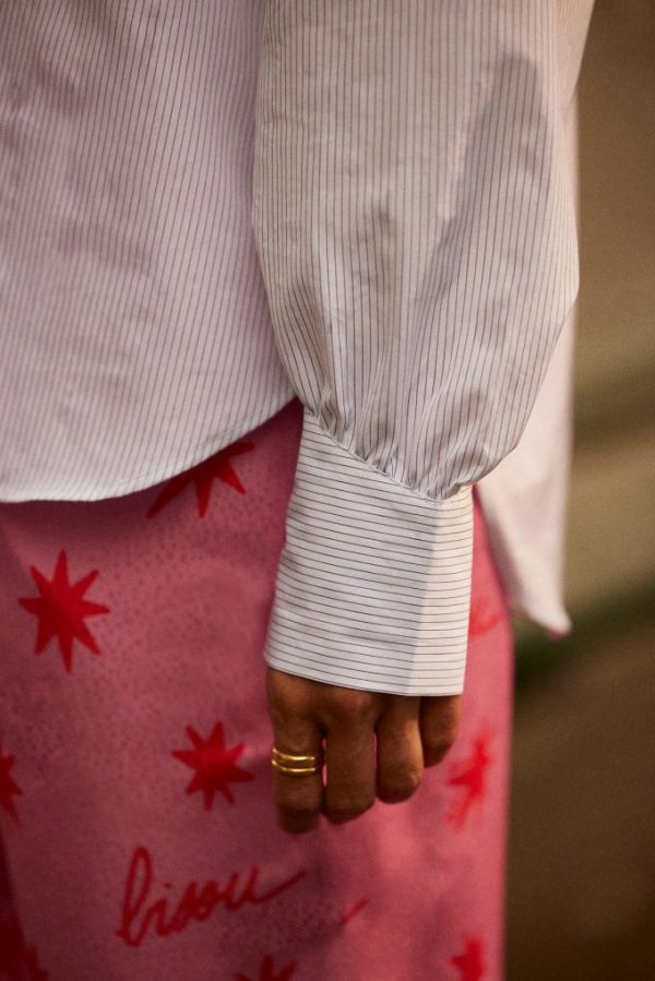 Vervemoda.shop1a562b4ebc 5