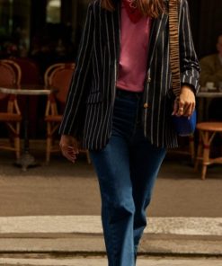 Vervemoda.shop1af3ab6e22 1