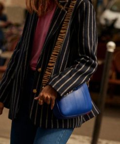 Vervemoda.shop1af3ab6e22 2