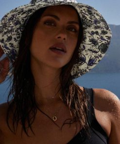 Vervemoda.shop1bea21f851 1