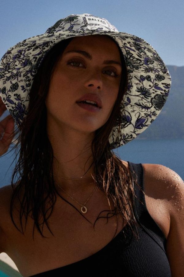 Vervemoda.shop1bea21f851 1