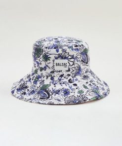 Vervemoda.shop1bea21f851 2