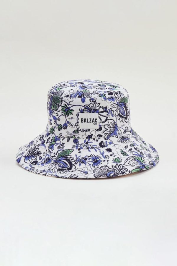 Vervemoda.shop1bea21f851 2