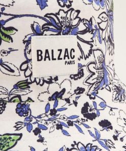 Vervemoda.shop1bea21f851 3