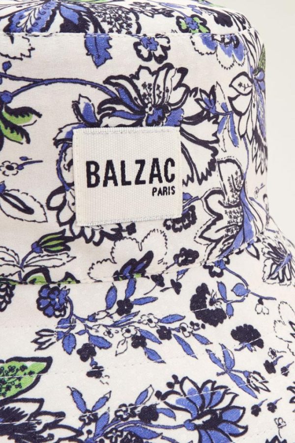 Vervemoda.shop1bea21f851 3