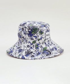 Vervemoda.shop1bea21f851 4