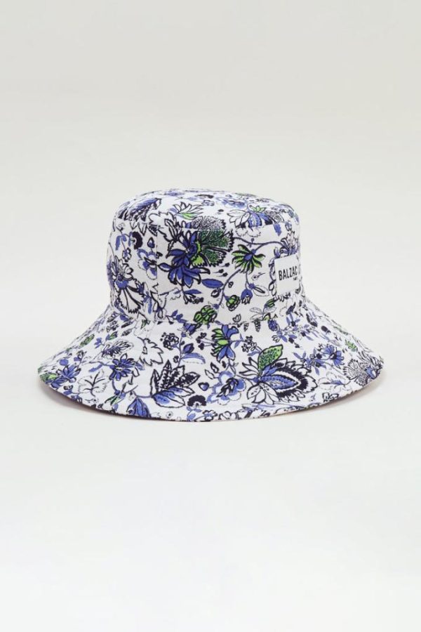 Vervemoda.shop1bea21f851 4